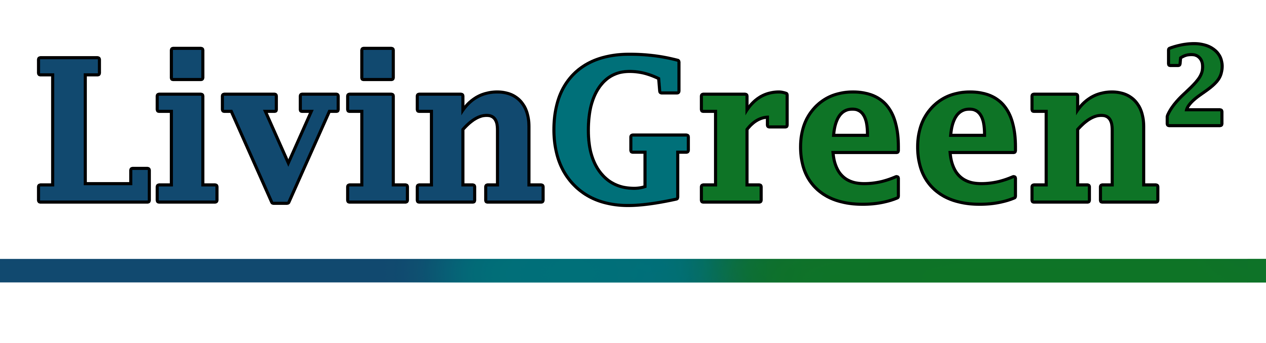 https://ediltrecostruzioni.it/wp-content/uploads/2020/10/Home-Scritta-LivinGreen²-con-linea.png