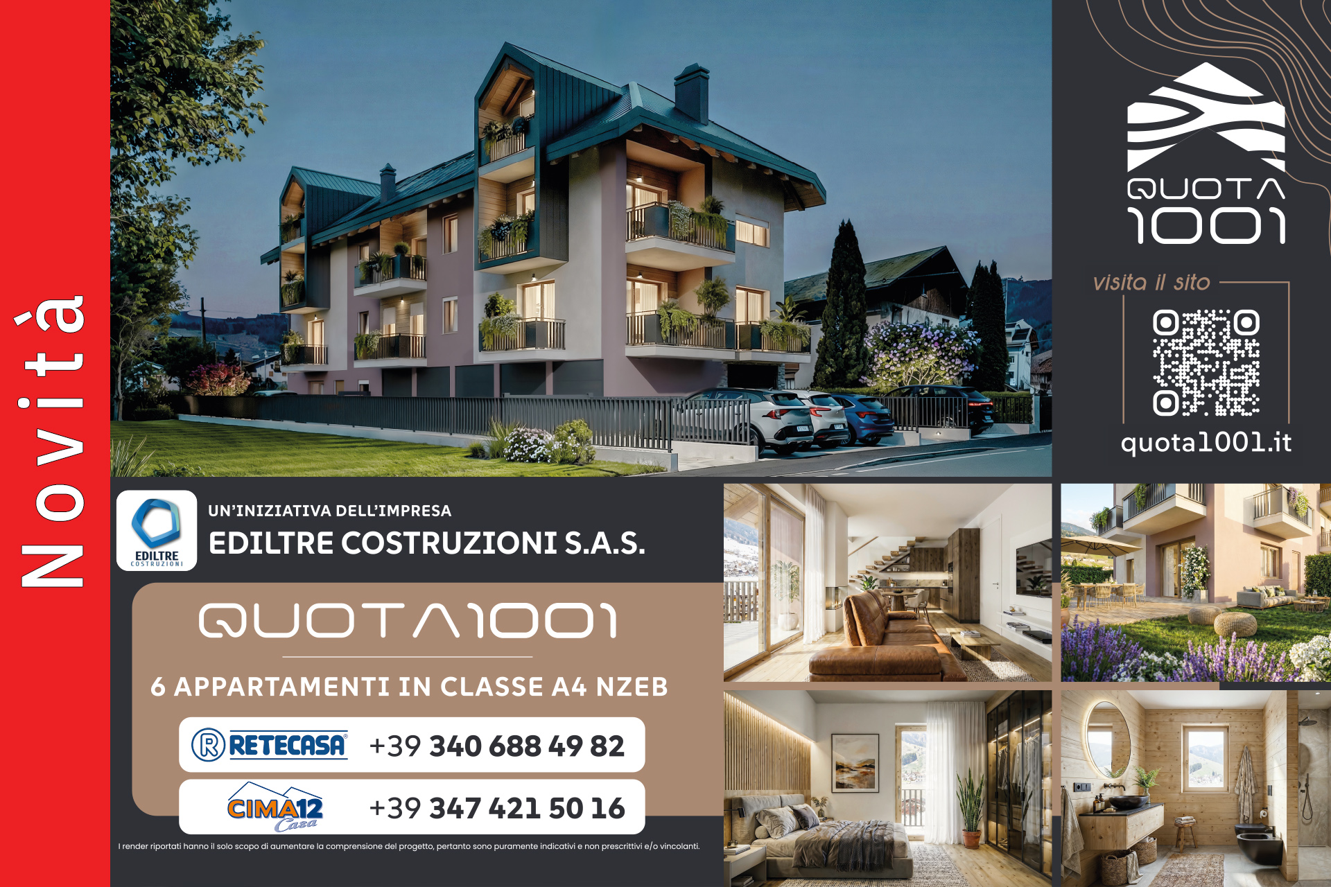 https://ediltrecostruzioni.it/wp-content/uploads/2026/04/anteprima-quota1001.jpg